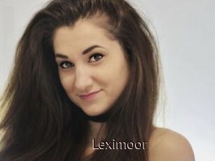 Leximoor