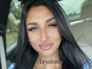 Leyababy