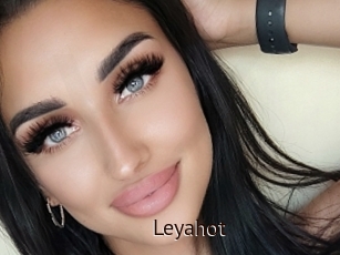 Leyahot