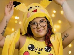 Leylaa_star