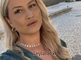 Leylaraexo