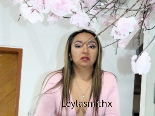 Leylasmithx