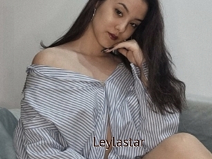 Leylastar