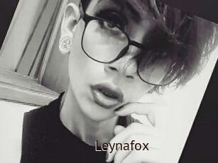 Leynafox