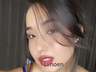 Li_noen