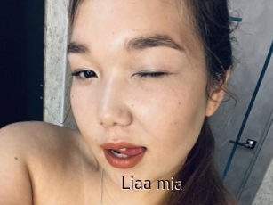Liaa_mia