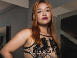 Liaabbott