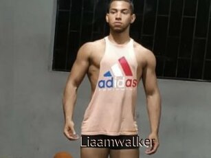 Liaamwalker