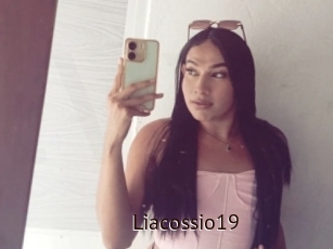 Liacossio19
