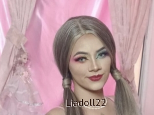 Liadoll22