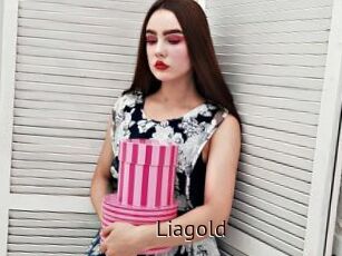 Liagold