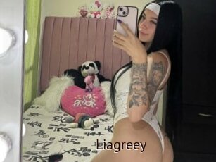 Liagreey