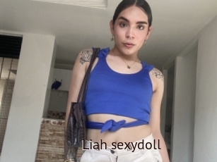 Liah_sexydoll