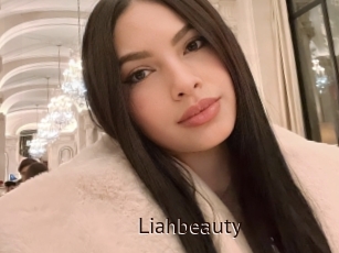 Liahbeauty
