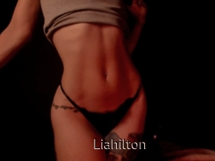 Liahilton