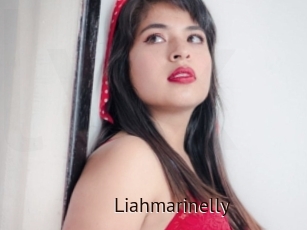 Liahmarinelly