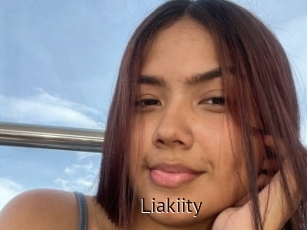 Liakiity