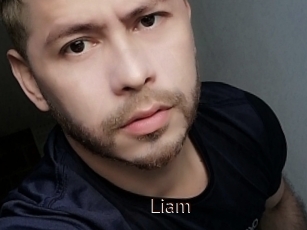 liam Live XXX Cam Girls