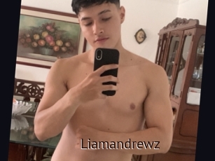 Liamandrewz