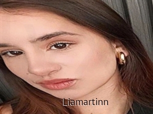 Liamartinn
