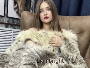Liambright