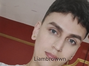 Liambrowwn