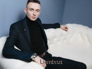 Liambrut