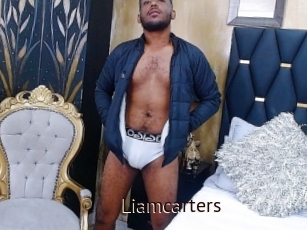 Liamcarters