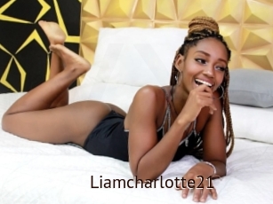 Liamcharlotte21