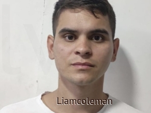 Liamcoleman