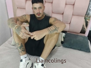 Liamcolings