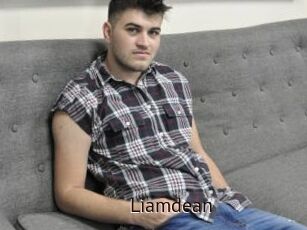 Liamdean