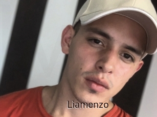 Liamenzo