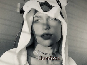 Liamfoxs