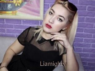 Liamighty