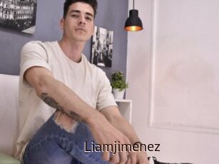 Liamjimenez