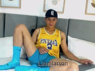 Liamlarson