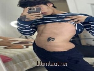 Liamlautner