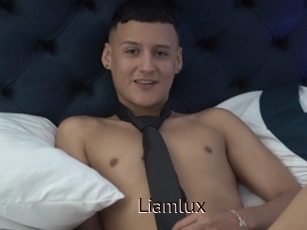 Liamlux