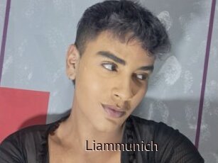 Liammunich