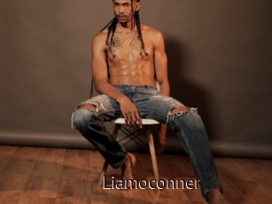 Liamoconner