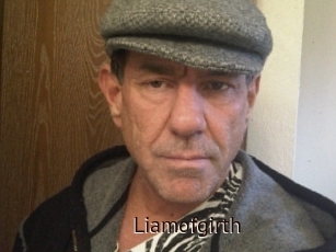 Liamofgirth