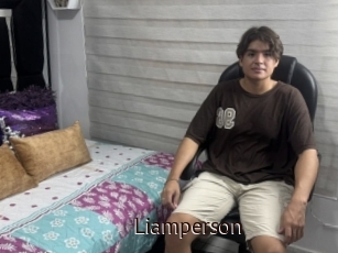 Liamperson