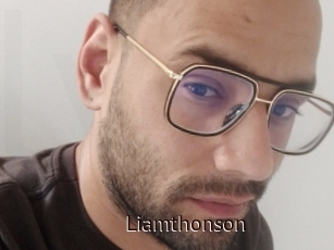 Liamthonson