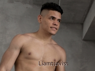 Liamtraviss