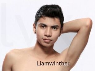 Liamwinther