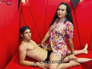 Liamxnati