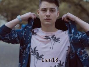 Lian18