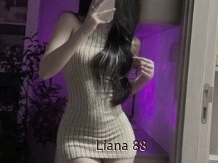Liana_88