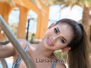 Lianaalahwi
